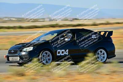 media/Oct-06-2024-Extreme Speed (Sun) [[566413cb2b]]/Purple/Session 1 (Turns 11 and 12)/